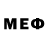 МЕТАМФЕТАМИН винт Marco Calogero